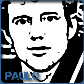 PAUL-HENRI_MATHIEU