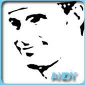 ANDY_RODDICK