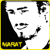 MARAT_SAFIN