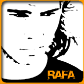 RAFAEL_NADAL